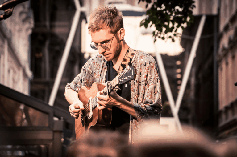 Ніч музики у Львові — новий формат класики