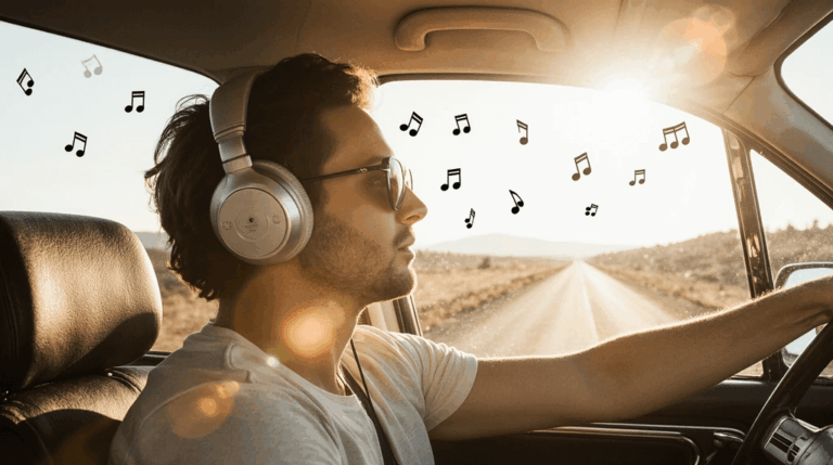 Кращі треки червня: вибір редакції