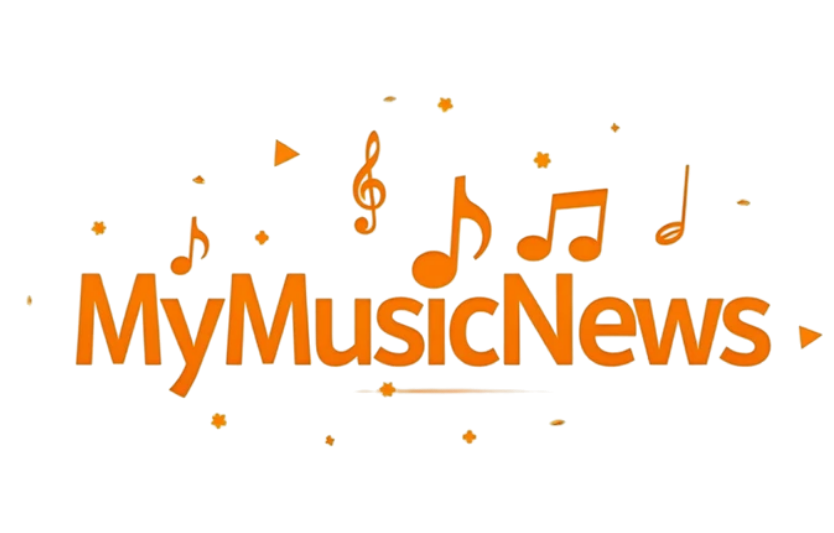 MyMusicNews