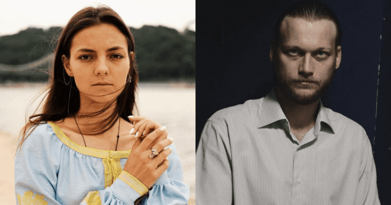 Скандал навколо Темляка: дружина актора прокоментувала звинувачення