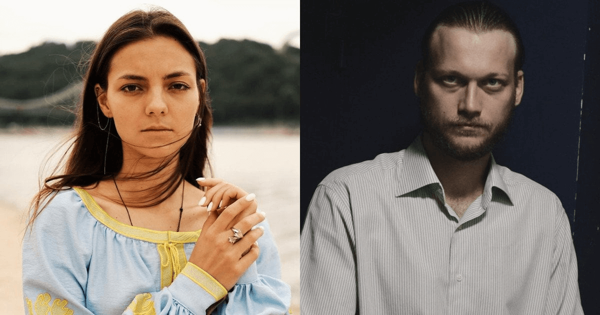 Скандал навколо Темляка: дружина актора прокоментувала звинувачення