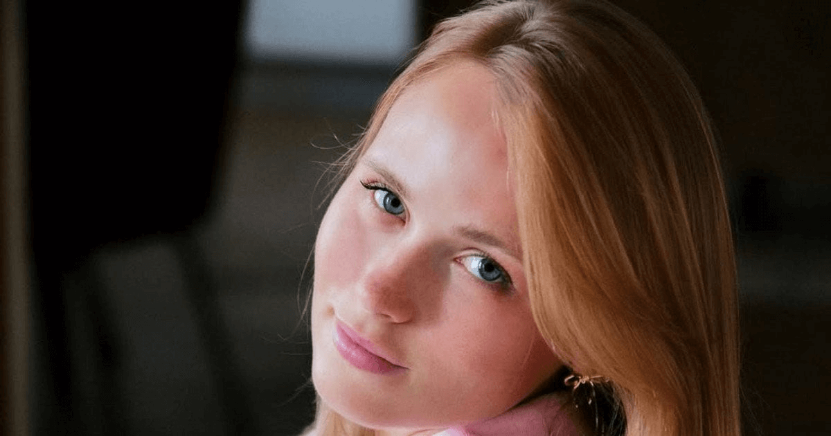 Анна Кошмал пояснила, чому після народження другої дитини не може повернутися до форми