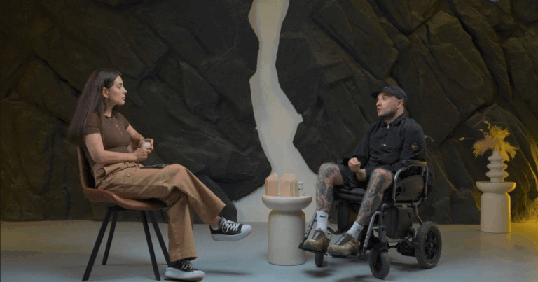 Віктор Розовий у центрі скандалу: відверті зізнання, зради та реакція суспільства