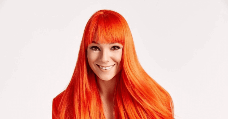 Світлана Тарабарова зізналася, що планує четверту вагітність