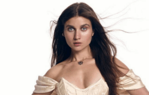 Jerry Heil — тур в Одесі: незабутній вечір на Морвокзалі