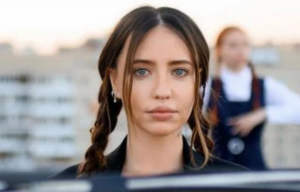 Dorofeeva: аналіз творчості та музичного стилю