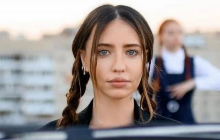 Dorofeeva: аналіз творчості та музичного стилю