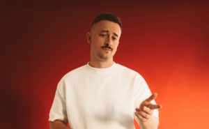 Шугар: стиль життя та творчий шлях артиста