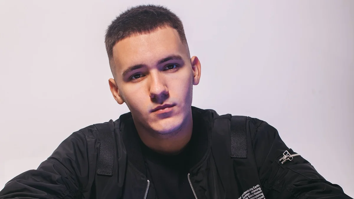 Феномен української сцени: стрімкий злет юного таланту з Волині 🎤