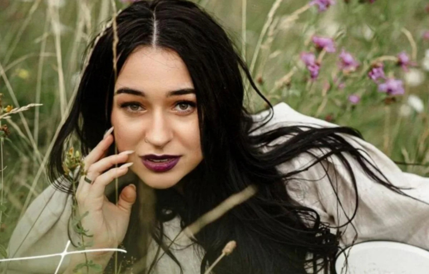 FIЇNKA: сучасне звучання гуцульської культури
